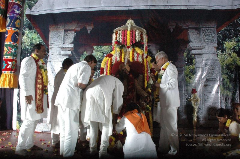 File:20061229 DSC 6285 CMP WM.jpg