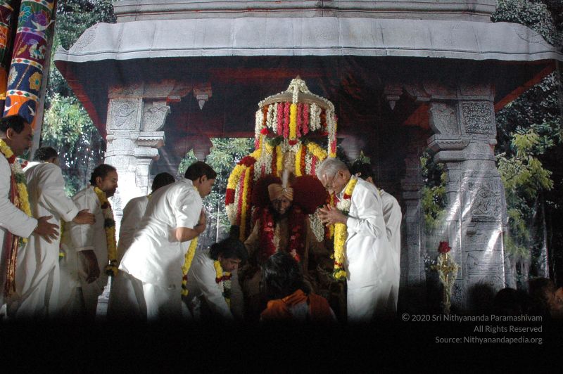 File:20061229 DSC 6286 CMP WM.jpg