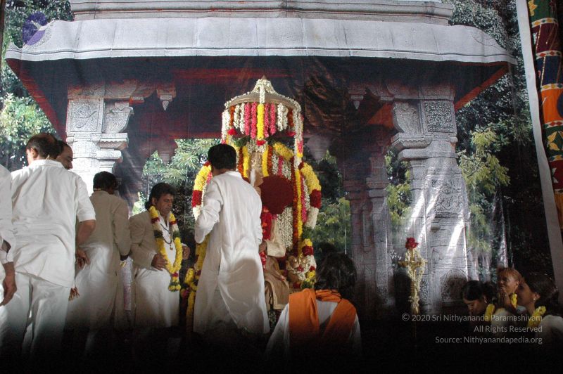 File:20061229 DSC 6287 CMP WM.jpg