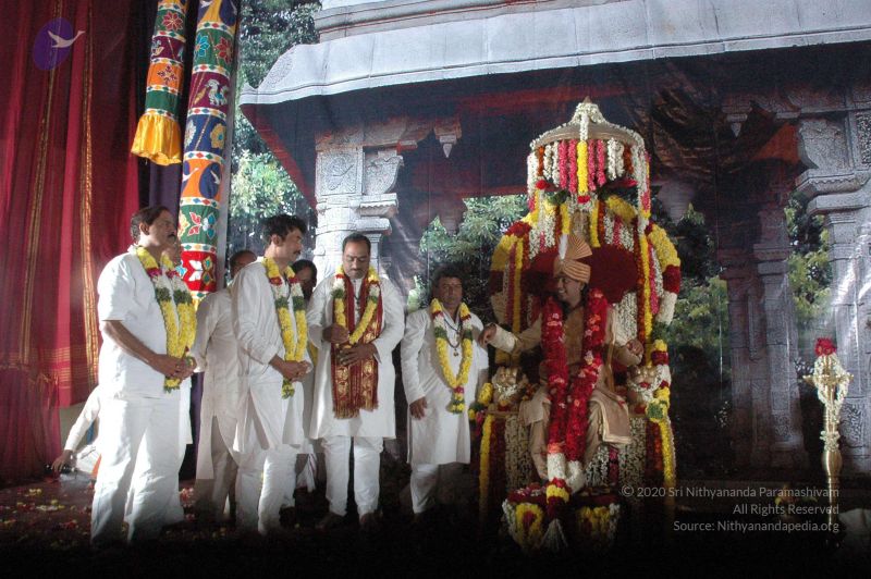 File:20061229 DSC 6289 CMP WM.jpg