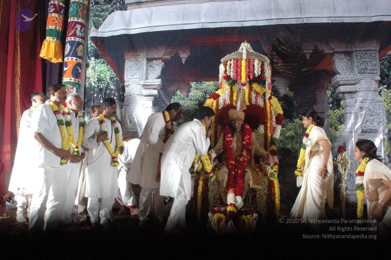 File:20061229 DSC 6290 CMP WM.jpg