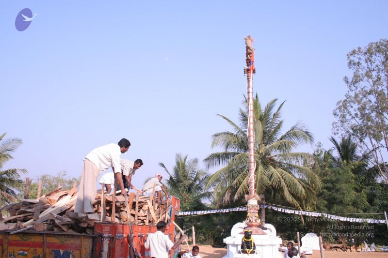 File:20061230 Photo 1000 11qBSseJecuWS259oK-qeqIIdRAZzGlQx.JPG