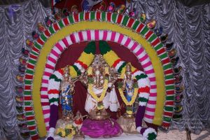 20061230 Photo 1003 1fCEBsQY21JhF0W5nXZMzzpzptBp5lS1S.JPG