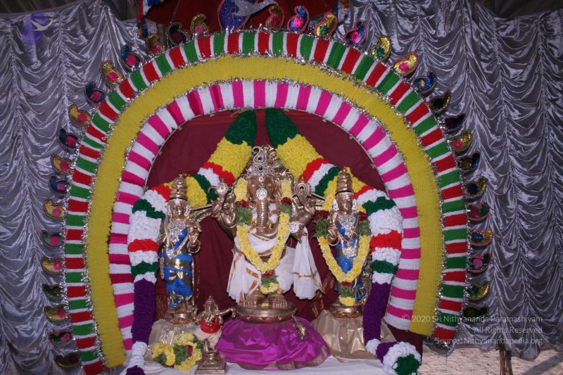 File:20061230 Photo 1003 1fCEBsQY21JhF0W5nXZMzzpzptBp5lS1S.JPG