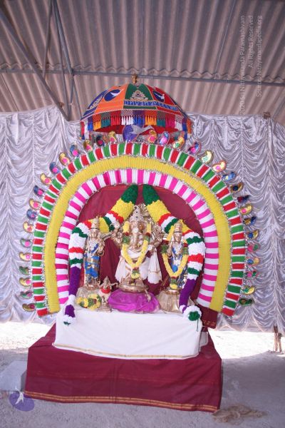 File:20061230 Photo 1005 1DacBcmgpR6bt0UxdTCXRJOCn-diI oPh.JPG