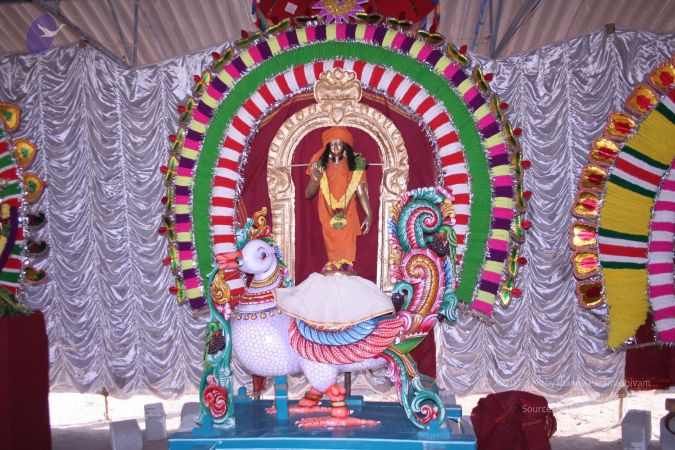 20061230 Photo 1008 1E 3xQ3arCtE26t0OPXFJFmE JN1O5iK0.JPG