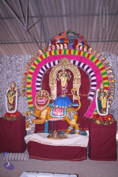 File:20061230 Photo 1012 1NKXdZj77e2YcrZAwHnmkCaooft6AKzG9.JPG