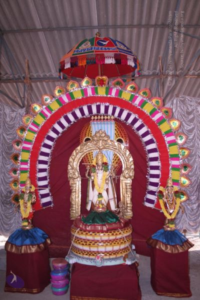 File:20061230 Photo 1014 1P0BQTUX 50LUX2rkndqyzfT3LIO2ozyC.JPG