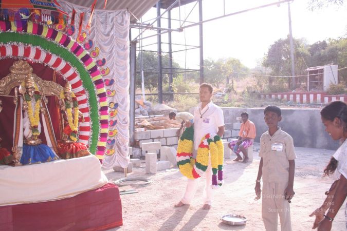 20061230 Photo 1018 1MdrFJh95hAyHEwAOi-CPjUDOXOd1Bt83.JPG