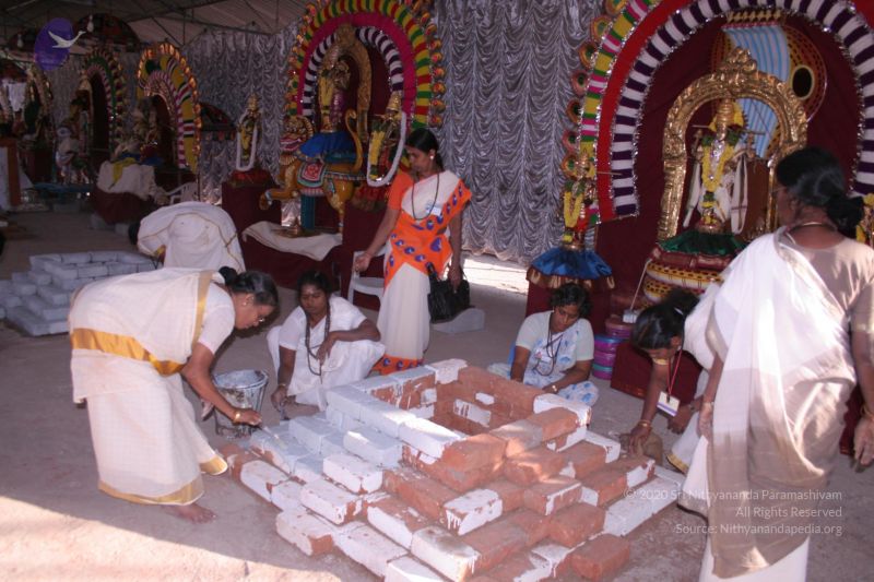 File:20061230 Photo 1019 1qVlsRM5OVZkDsNyicqahQg1vOG6XsDQj.JPG