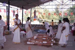 20061230 Photo 1022 1bxTEEK2pbLdKZfbhInX10yvKrLl7Y1Y6.JPG