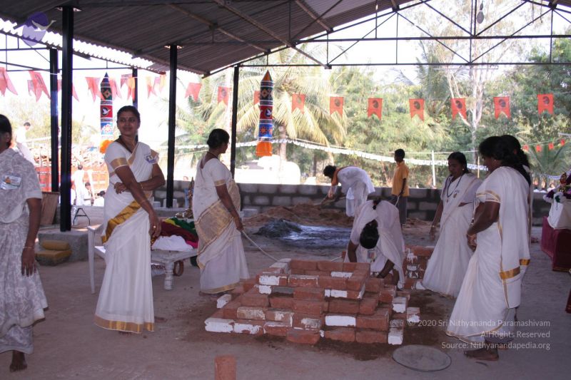 File:20061230 Photo 1022 1bxTEEK2pbLdKZfbhInX10yvKrLl7Y1Y6.JPG