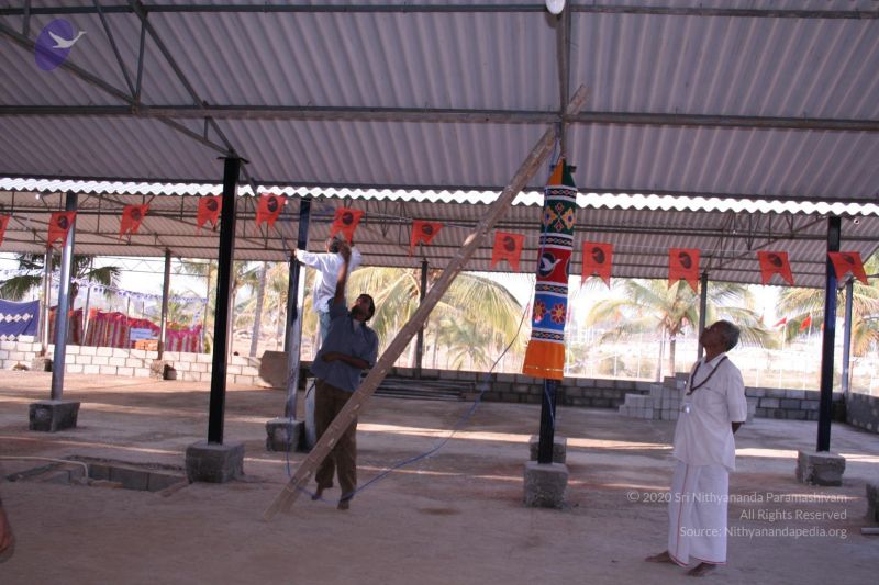 File:20061230 Photo 1025 1lIwSucbxszA0DQRa-dg0msnXTH FsVu5.JPG