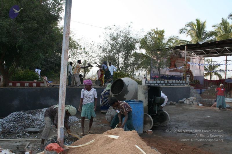 File:20061230 Photo 1032 1QxqS03x1 jwLKUyD1qU1djOYt8-EXpP6.JPG