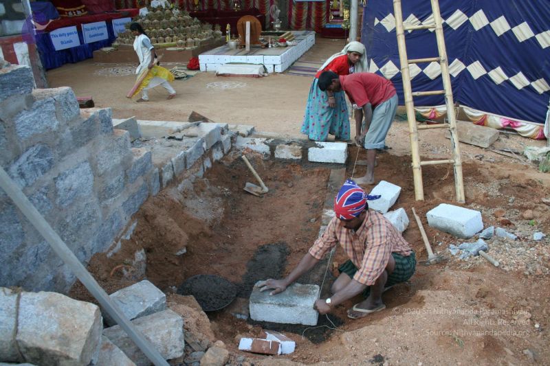 File:20061230 Photo 1036 1sOJUE1YlzQgJLwnTPASQl OKcotpOLfq.JPG