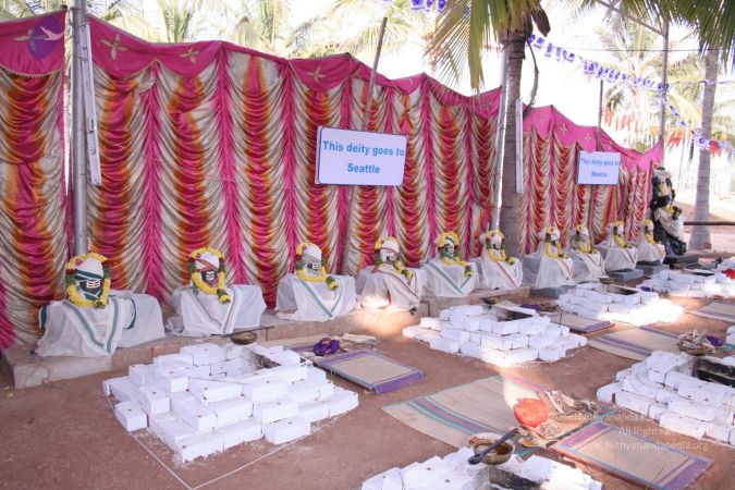 20061230 Photo 1038 1H0uvKb3G8fj8W9pTZzA19GNjl2-mBaMa.JPG