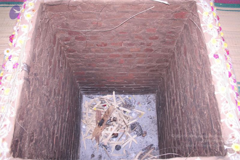 File:20061230 Photo 1042 1k6QuEIpAm8VqOFfyC8auM4GOB-ao1Fls.JPG