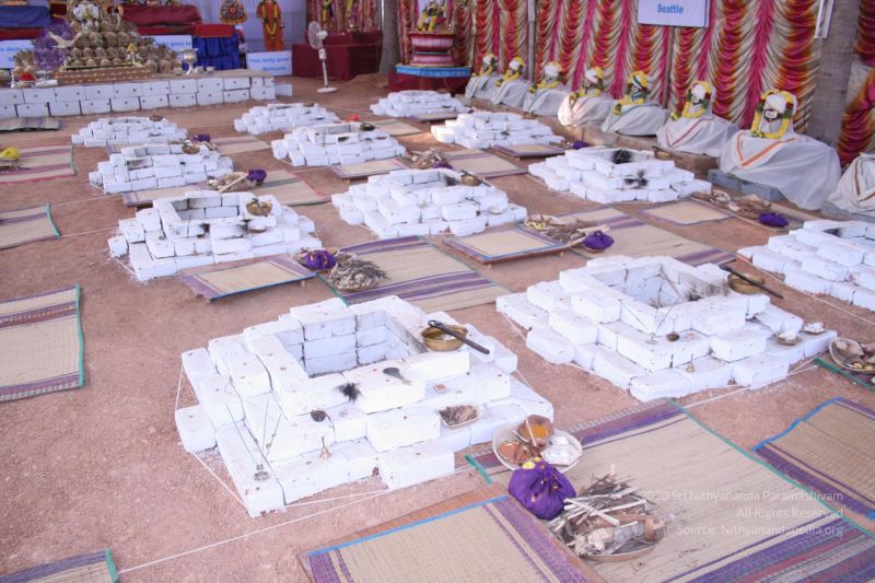 File:20061230 Photo 1051 1ZW2L-bcqx18zHReJbBGu1IMsmE0fYEe7.JPG