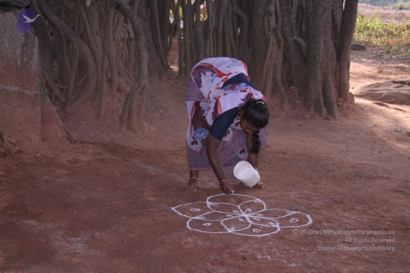 File:20061230 Photo 1054 12tp 83dgaO4y6LI XFvjw2wvhG9Y3OJn.JPG