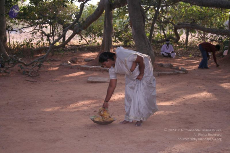 File:20061230 Photo 1055 199EvRmKT0djMLei8LUmXUvup1LolZS7a.JPG