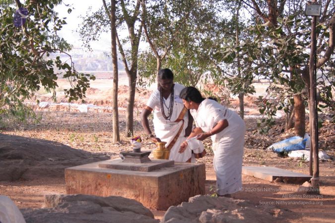 20061230 Photo 1057 1kSr64NMd1abSLxWFJUfGIZVmt-VsOTff.JPG