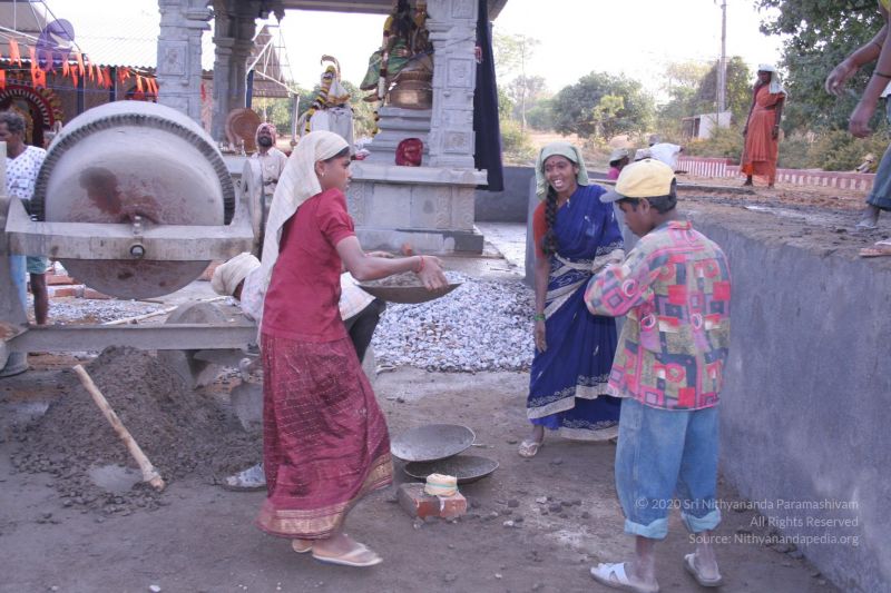 File:20061230 Photo 1058 1a0vmIFjuwjUxHg8Vt-ISPDyAucn3y Vo.JPG