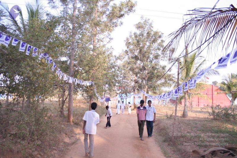 File:20061230 Photo 1076 1bbsucz1IzxDx52d7ZBiLUiV3q-IZW8oy.JPG