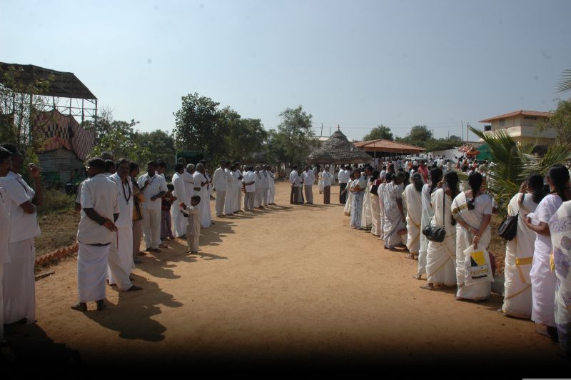 File:20061230 Photo 1080 1jDgt i7EyAJVUsK7QKYCsaTIvCl9Bm2p.JPG