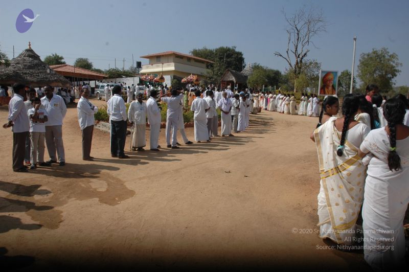 File:20061230 Photo 1081 1FJEGICHwF6R-khBNG0blvkiTPyJtoqzU.JPG