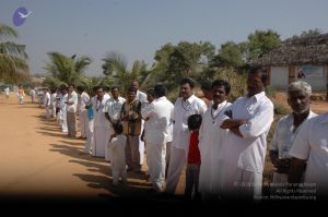 20061230 Photo 1082 1RB8WOPMkuXW0O9GBuHJ r4KLgTIdchdT.JPG