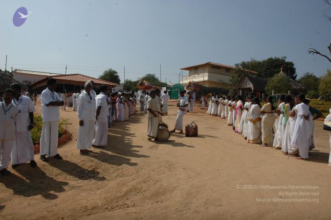 20061230 Photo 1085 1whfGye0PG1Fj0A5cr54Kjys2U 2TSgZk.JPG