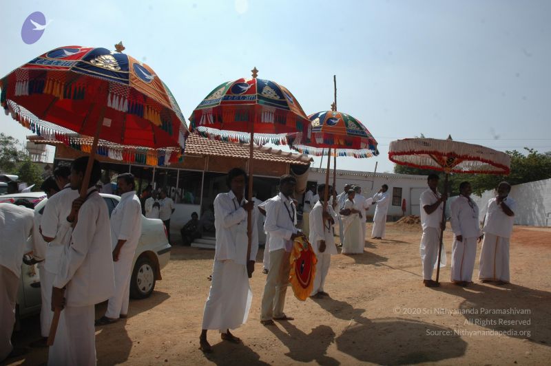 File:20061230 Photo 1089 12lcp6PHDy CeAScYNZthDTvSNvggQfVH.JPG