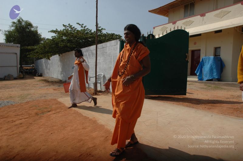 File:20061230 Photo 1097 1N5OWhjcS5WqRVj7lOjPyu70fRnNoRZJQ.JPG