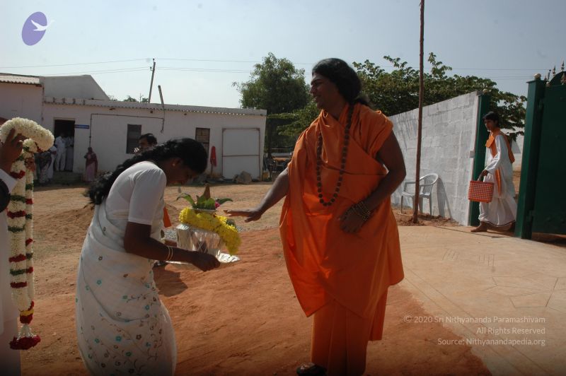 File:20061230 Photo 1098 1W7As1YUzvMJXHZ95zXQzx10L2bQO d0o.JPG