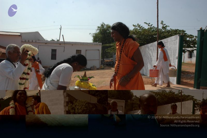 File:20061230 Photo 1099 1eDycTLqbsJInJa03Qye1Pgfq7gCUAxhP.JPG