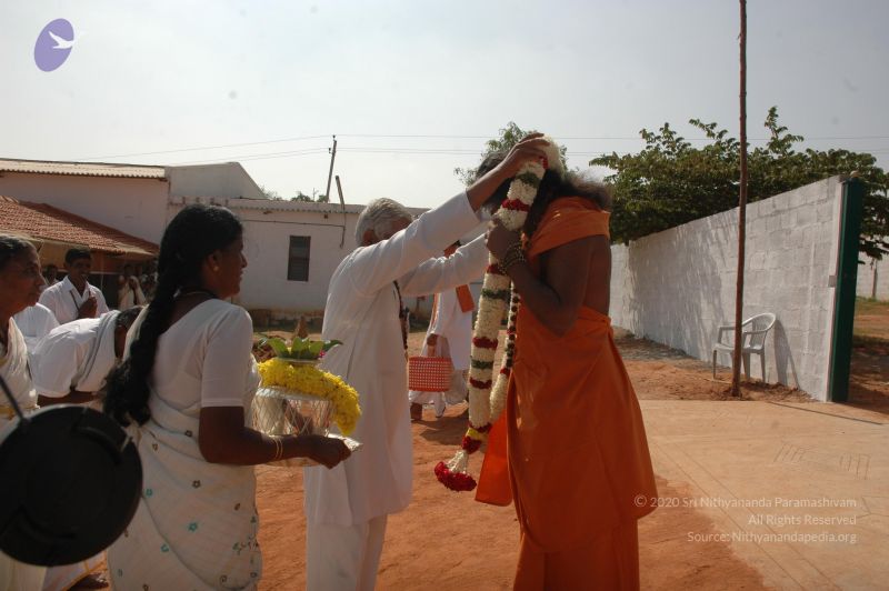 File:20061230 Photo 1101 1FcWb5BgkcAV0 cXX89bOgq40e1csF tQ.JPG