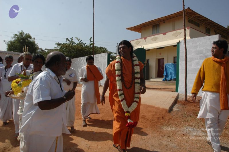 File:20061230 Photo 1106 1CdJ Y49x6geappoU6e7NaB4C86VmiZx3.JPG