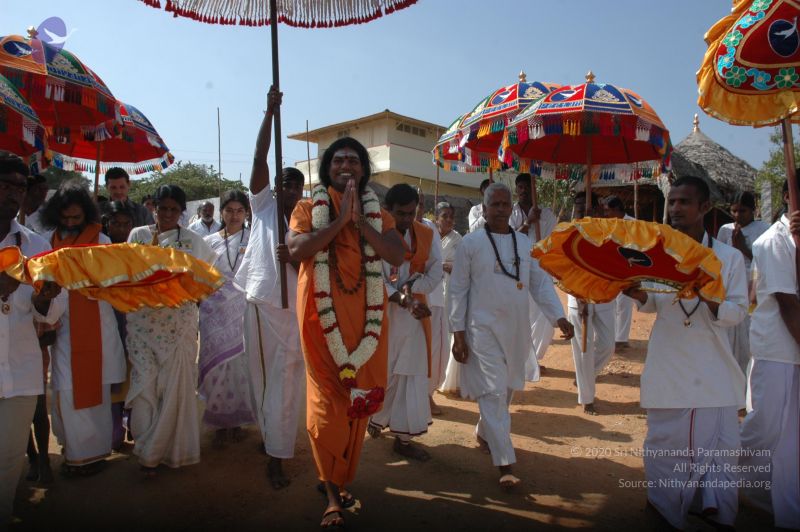 File:20061230 Photo 1113 1XViAwoQ8UVcmLH8N CDsyV3Tdq08yUAr.JPG