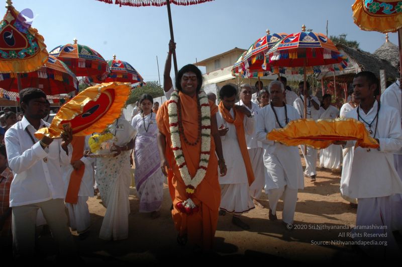 File:20061230 Photo 1115 1cJ gHablPdIWDX4viQfNXee-TUE22Lmg.JPG