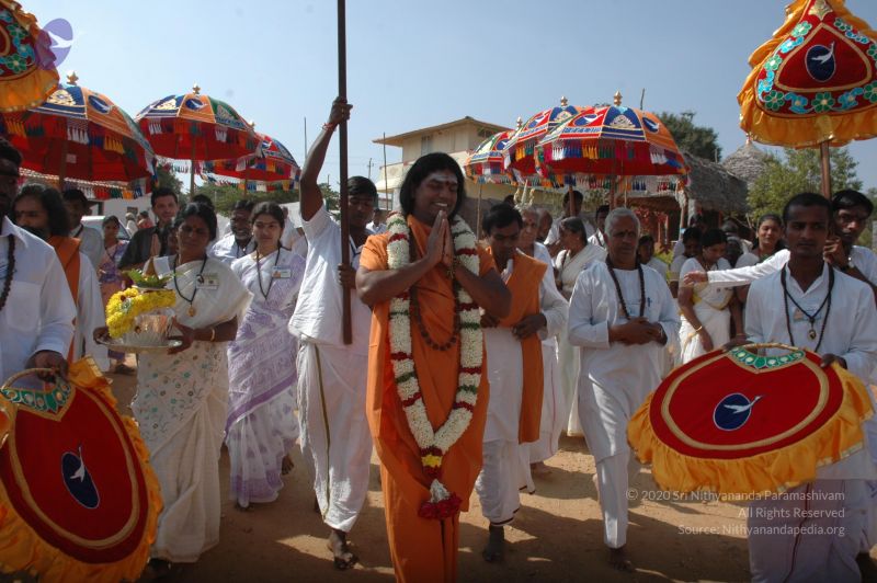 File:20061230 Photo 1117 1nZJcitYpOIeO gJlxq7Z5tVPhDWly-LP.JPG