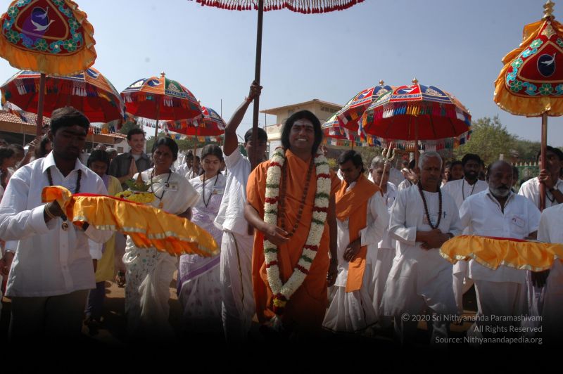 File:20061230 Photo 1119 1 fUWAKV MFX8yXlAkmSAhSRVcw elxtP.JPG