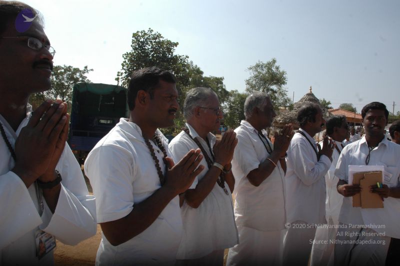 File:20061230 Photo 1121 1dztr13V04d5cr-kipEkl0M1SFU57XuVG.JPG