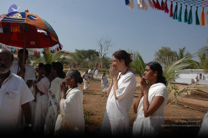 20061230 Photo 1126 1TngjhDioh6wNNOeB0VxjqOb90KGzbH7h.JPG