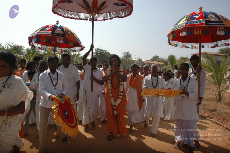 File:20061230 Photo 1127 13X1EprKOFgYd hrQcu5JQFcPJZI99z7k.JPG