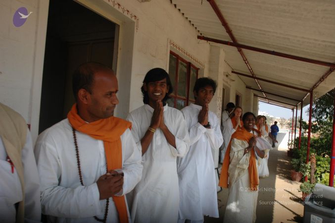 20061230 Photo 1128 1Wzc4WOe-Je2y0cG1cWwq vta-uuEE5ns.JPG