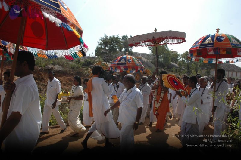 File:20061230 Photo 1131 1ctAp-eykd1dyGeOOUSSb1lEth7l4njsv.JPG