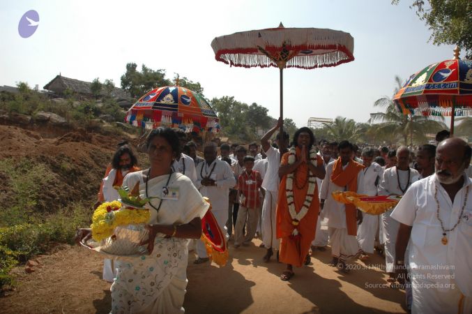 20061230 Photo 1132 1RzYwCjVuImqckQCV-NYGi3KBuYWsLcKJ.JPG