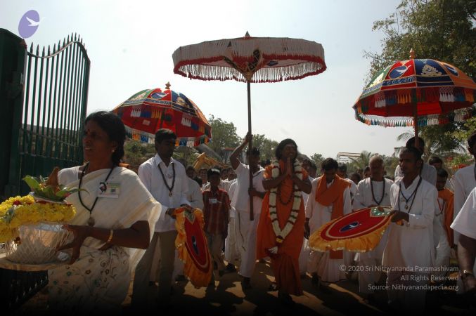 20061230 Photo 1134 1ChBtvfkIRUnAs ilnmtsVuKSsa1Mcvcb.JPG