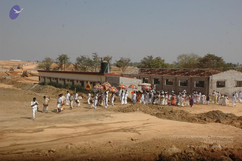 File:20061230 Photo 1142 1Nd2rR3JZtOLl9aG4ma0q0Roz-xBi6kuc.JPG