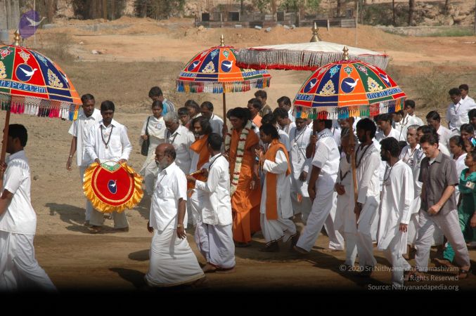 20061230 Photo 1148 1ST wEyTcaeUtkOw2qML22M81N3UZeZb .JPG